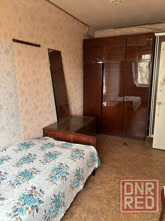 Продажа 2 кв. пр. Кремлевский Донецк - изображение 4