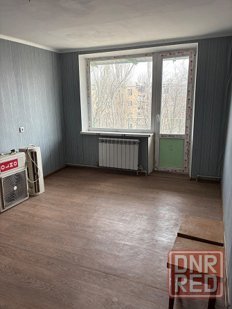 Продажа 2 кв. пр. Кремлевский Донецк - изображение 2