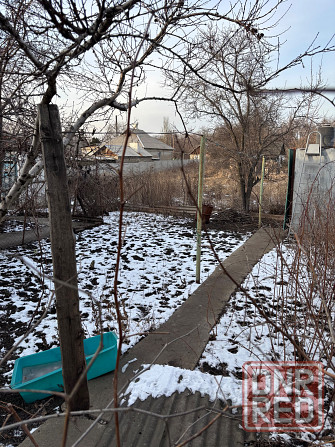 Продажа дома Буденовский район Донецк - изображение 4
