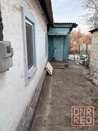 Продажа дома Буденовский район Донецк - изображение 3