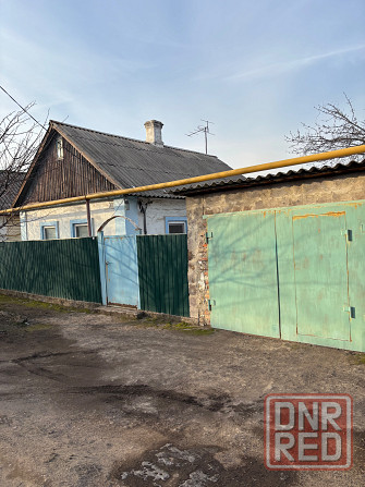 Продажа дома Буденовский район Донецк - изображение 11