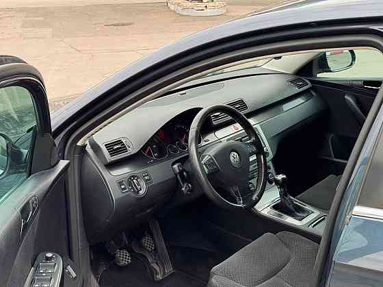 Продам Volkswagen Passat B6 Донецк