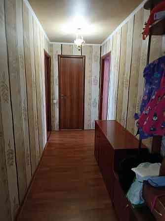 Продам квартиру Донецк