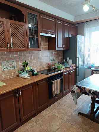 Продам квартиру Донецк