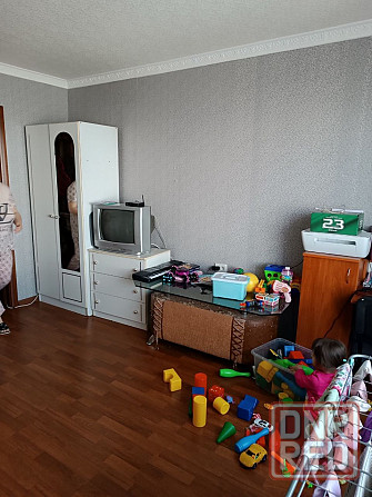 Продам квартиру Донецк - изображение 2