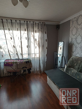 Продам квартиру Донецк - изображение 1