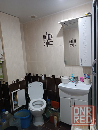 Продам квартиру Донецк - изображение 4