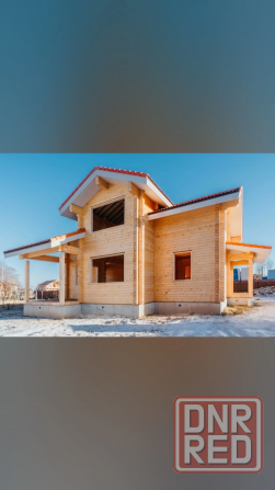 Бригада строителей Донецк - изображение 2