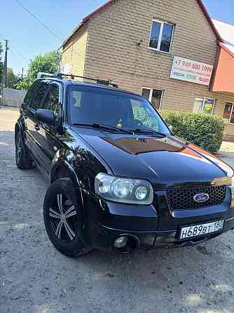 Продаётся авто Амвросиевка