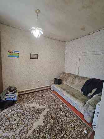 Продам дом , 20 соток земли, ул. Циклонная ! Донецк