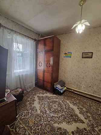 Продам дом , 20 соток земли, ул. Циклонная ! Донецк