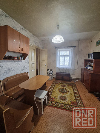 Продам дом , 20 соток земли, ул. Циклонная ! Донецк - изображение 9