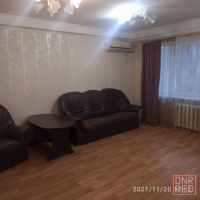 Посуточно, почасово в центре Набережная Донецк - изображение 3