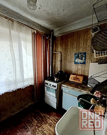 Продам 2-к Гвардейка Макеевка - изображение 5