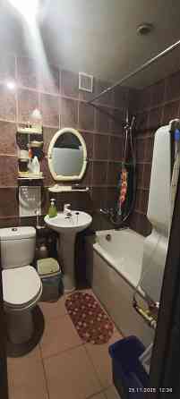 Вода 24/7 Возле травматологии Донецк