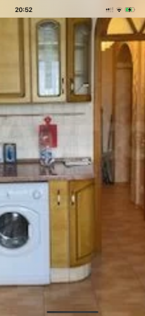 Продается 2-х к. кв. в Куйбышевском р-не Донецк