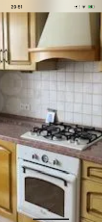 Продается 2-х к. кв. в Куйбышевском р-не Донецк