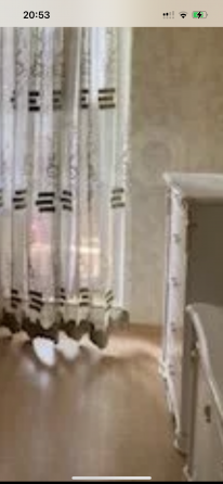 Продается 2-х к. кв. в Куйбышевском р-не Донецк
