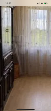Продается 2-х к. кв. в Куйбышевском р-не Донецк