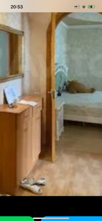 Продается 2-х к. кв. в Куйбышевском р-не Донецк