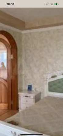 Продается 2-х к. кв. в Куйбышевском р-не Донецк