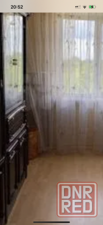 Продается 2-х к. кв. в Куйбышевском р-не Донецк - изображение 4