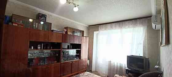 Продам 1-но комнатную в Буденновском р-не. Донецк