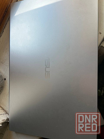 Ноутбук asus 2019 года с косяками по корпусу Донецк - изображение 4