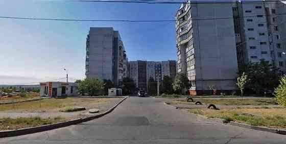Продам 1к. Широкий, Кировский район Донецк