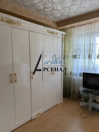 Продам 2ком квартиру, Куйбышевский район Донецк