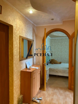 Продам 2ком квартиру, Куйбышевский район Донецк