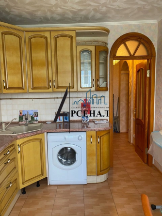 Продам 2ком квартиру, Куйбышевский район Донецк