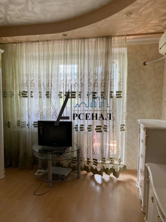 Продам 2ком квартиру, Куйбышевский район Донецк