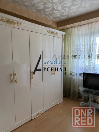 Продам 2ком квартиру, Куйбышевский район Донецк - изображение 4