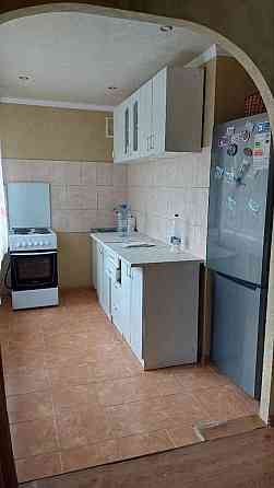 Продам 3к. Пролетарский район Донецк