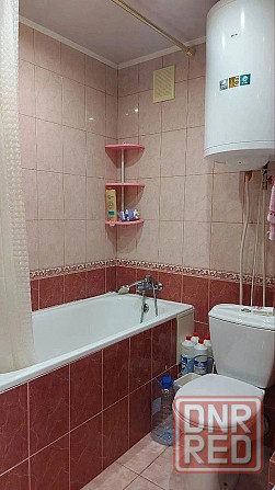 Продам 3к. Пролетарский район Донецк - изображение 5