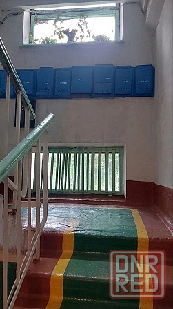 Продам 3к. Пролетарский район Донецк - изображение 4