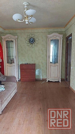 Продам 3к. Пролетарский район Донецк - изображение 7