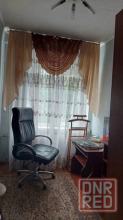Продам 3к. Пролетарский район Донецк - изображение 6