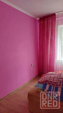Продам 3к. Пролетарский район Донецк - изображение 3