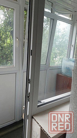 Продам 3к. Пролетарский район Донецк - изображение 8