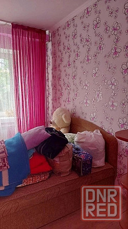 Продам 3к. Пролетарский район Донецк - изображение 2