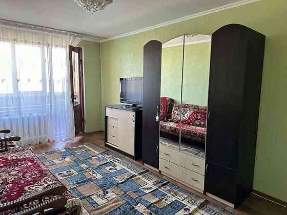 сдается квартира Ленинский район Донецк