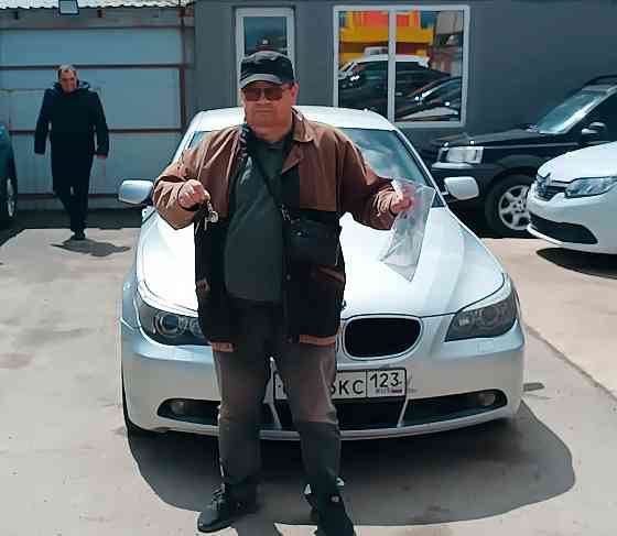 Подбор и пригон авто в Днр из Грузии и Южной Кореи Макеевка