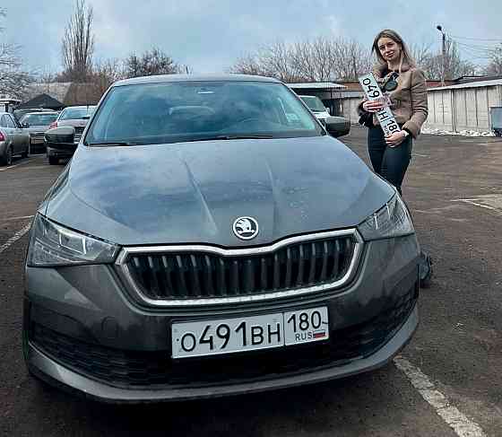 Подбор и пригон авто в Днр из Грузии и Южной Кореи Макеевка