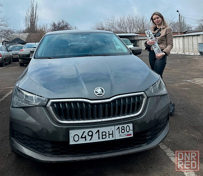 Подбор и пригон авто в Днр из Грузии и Южной Кореи Макеевка - изображение 5