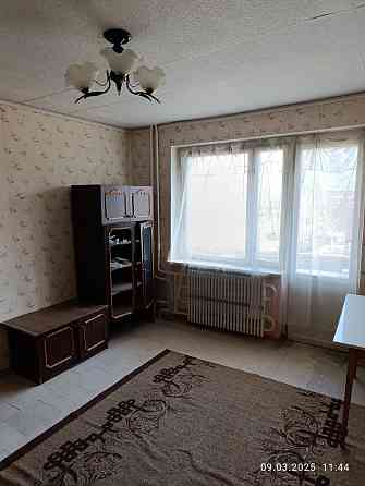 Продам 1к. Пролетарский район Гостинка Донецк