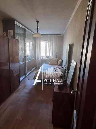 Продам 3к.пр.Артема Ворошиловский район Донецк