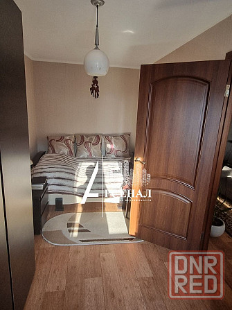 Продам 3к.пр.Артема Ворошиловский район Донецк - изображение 3