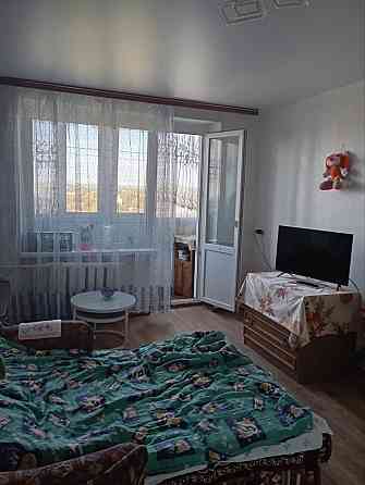 Продается 1-к. кв. в Ленинском районе Донецк